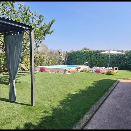 Hotel Garda Family House Desenzano del Garda Exterior foto