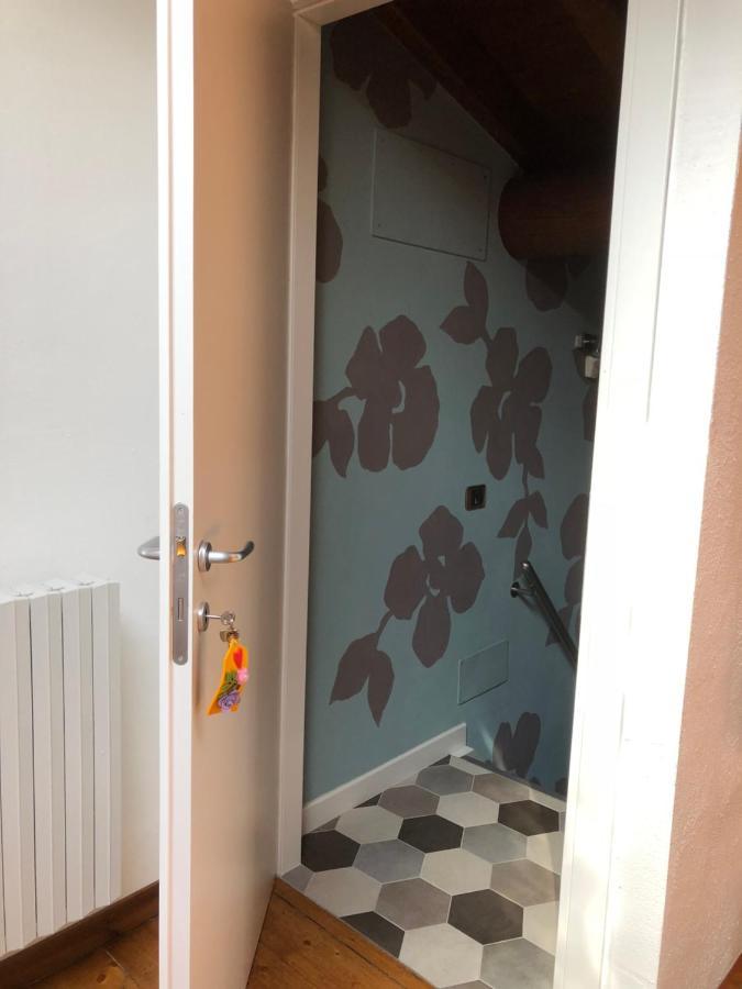 Hotel Garda Family House Desenzano del Garda Exterior foto