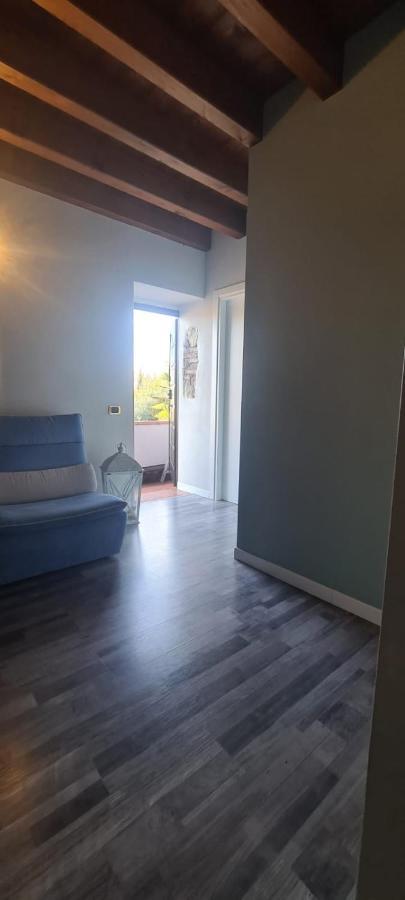 Hotel Garda Family House Desenzano del Garda Exterior foto