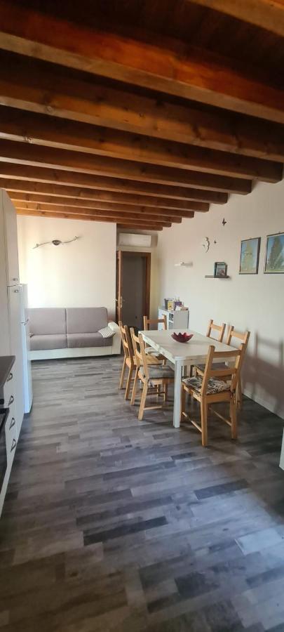 Hotel Garda Family House Desenzano del Garda Exterior foto