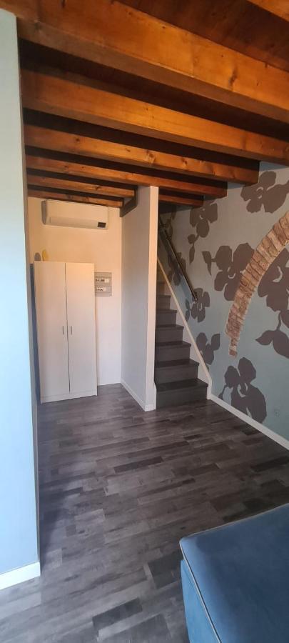 Hotel Garda Family House Desenzano del Garda Exterior foto