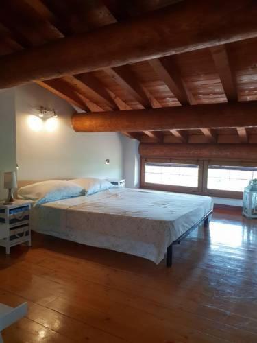 Hotel Garda Family House Desenzano del Garda Exterior foto