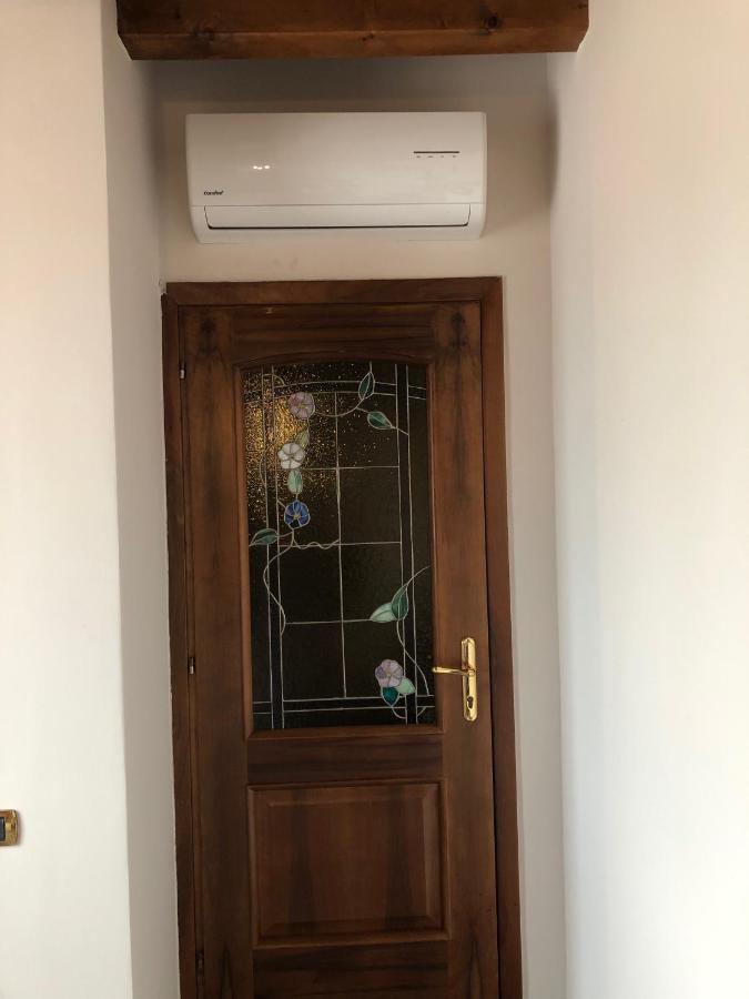 Hotel Garda Family House Desenzano del Garda Exterior foto