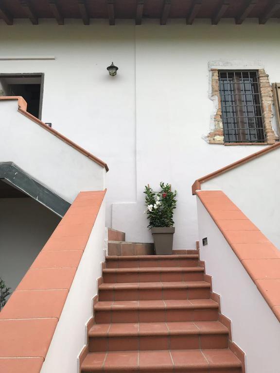 Hotel Garda Family House Desenzano del Garda Exterior foto